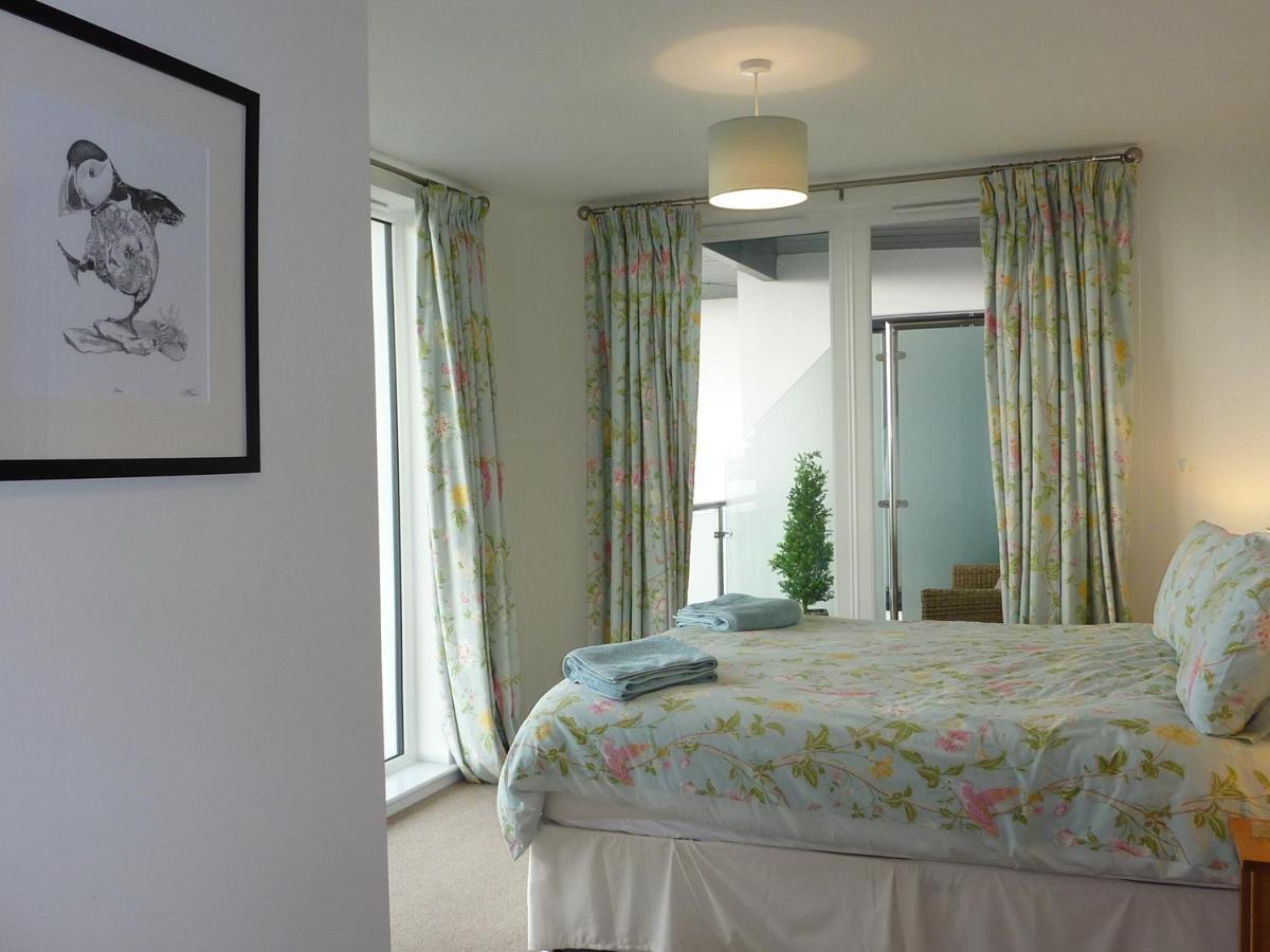 Апартаменты 28 Clock Tower Court Чарлстаун Экстерьер фото